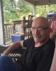 Jim is single in Booneville, MS USA