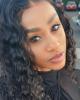 Lorraine is single in San Diego, CA USA