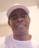 Johnny is single in Buena Vista, GA USA