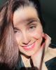Ludmila is single in Charleston, SC USA