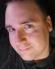 Jake is single in Bellflower, CA USA