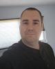 Jake is single in Bellflower, CA USA