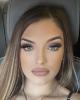 JessicaLamar is single in Bethany, OK USA