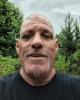 George is single in Lexington, TN USA