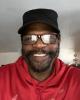 Chris is single in Searcy, AR USA
