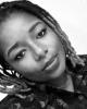 Natalie is single in Hamden, CT USA