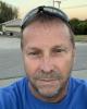 Trustworthy is single in Oakland Acres, IA USA