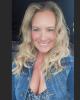 Glover is single in Columbus, NE USA