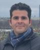Ramin is single in Orinda, CA USA