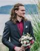 Kevin is single in Hillsboro, OR USA