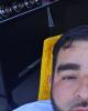 Joshe is single in Daly City, CA USA