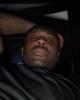 Xavier is single in Florence, SC USA