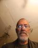 Ray is single in Bell, CA USA
