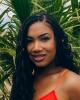 Adriana is single in Guasti, CA USA