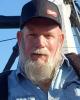David is single in Wallingford, VT USA