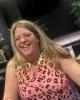 Nancy is single in Edmonds, WA USA