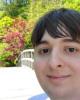 Michael is single in Rockford, IL USA