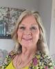 Sarah is single in Appling, GA USA