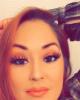 Ophelia is single in Oxon Hill, MD USA