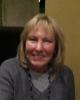 Mary is single in Defiance, OH USA