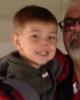 Randy is single in Checotah, OK USA