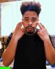 Marques is single in Lincolnia, VA USA
