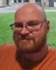 Alexander is single in Rouseville, PA USA