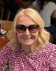 Lynn is single in Katy, TX USA