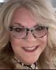 Nancy is single in Hoschton, GA USA
