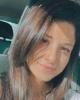 Alia is single in Gaithersburg, MD USA