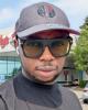 Michael is single in Ottawa, ON CAN