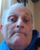 Jeffrey is single in Newberry, MI USA