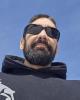 Simon is single in Saint-Louis-de-France, QC CAN