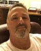 Mike is single in Carriere, MS USA