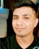 Kevin Ramirez is single in Fort Morgan, CO USA