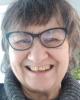 Donna is single in Walla Walla, WA USA