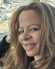 Dell is single in Ridgefield Park, NJ USA