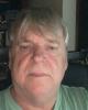 Larry is single in Central Islip, NY USA