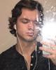 Cameron is single in Shorewood, IL USA