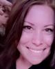 Emily is single in Saint Augustine, FL USA