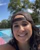 Susan is single in Corpus Christi, TX USA