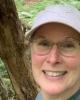 Ann is single in Hallwood, VA USA