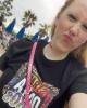 Cortney is single in Kosciusko, MS USA