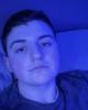 Evan is single in Gloucester, MA USA