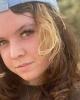 Joseline is single in Salem, NY USA
