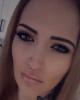 Kristina is single in Prospect Park, NJ USA