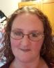 Holly is single in Edon, OH USA