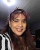 Maria is single in Sparta, WI USA