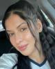 Marisa is single in Rockaway, NJ USA