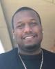 Tae is single in Modesto, CA USA